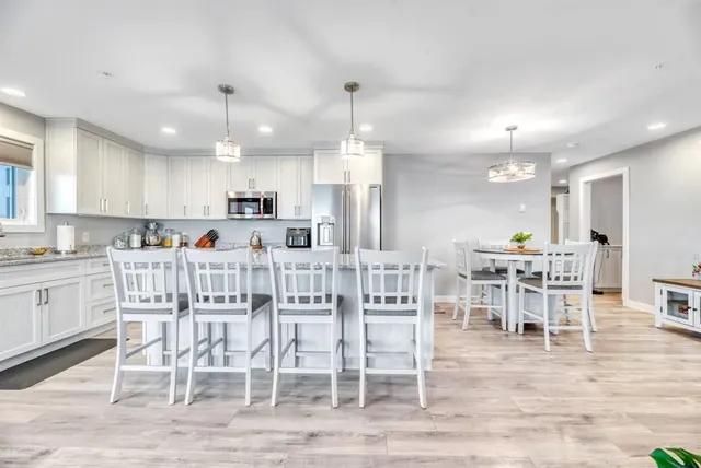 404 1 Ave #407, Diamond Valley 5