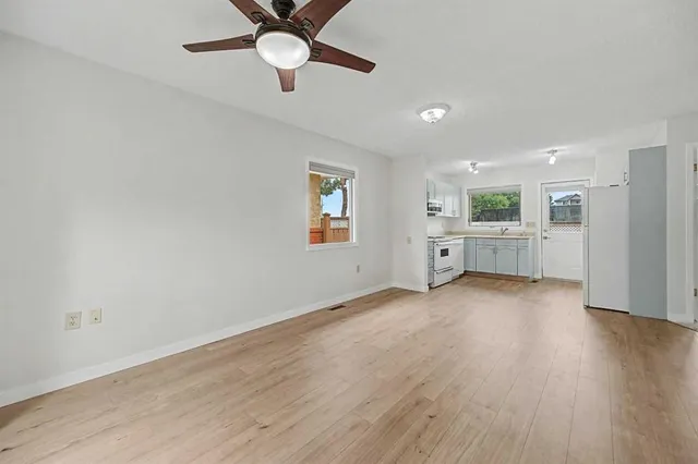 2640 Dovely Crt, Calgary 5