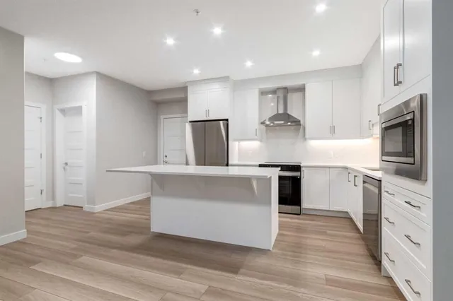 2117 81 St #2113, Calgary 5