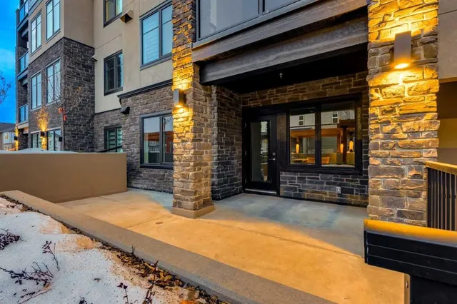 2117 81 St #2103, Calgary 3