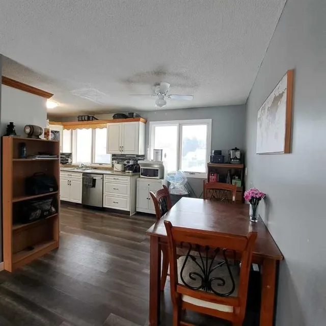 103 1st St, Marwayne 4