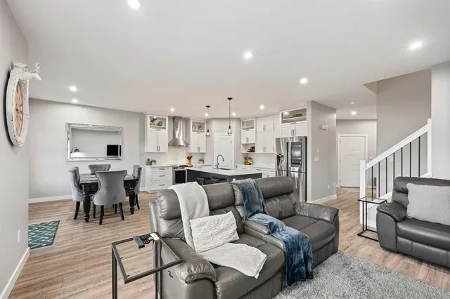 6015 17 St, Lloydminster 5