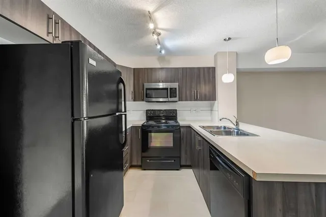 2300 Evanston Sq #212, Calgary 4