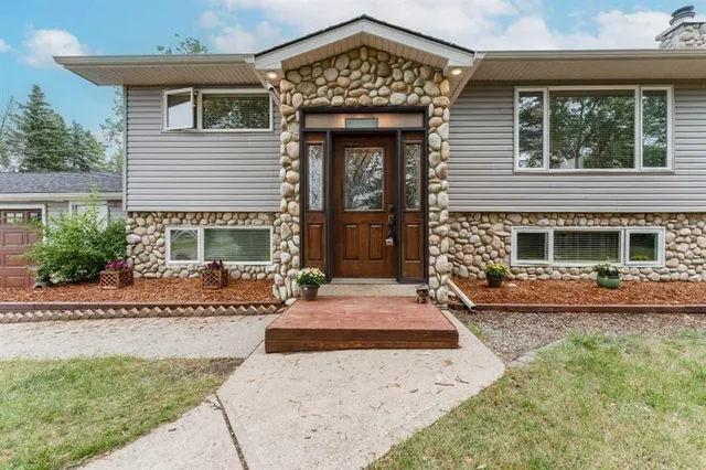 235084 Range Road 275A, Rural Rocky View County 5