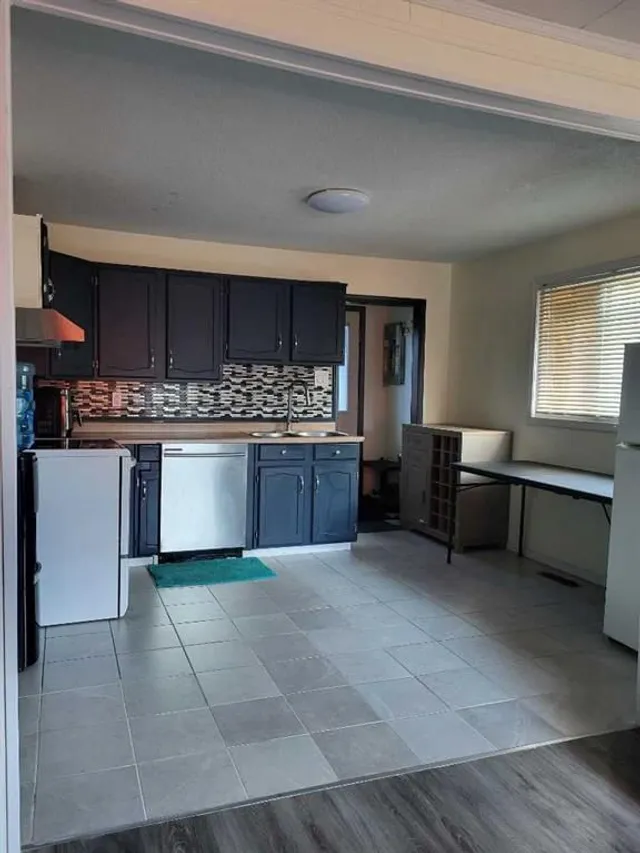 58 Avenue #4916, High Prairie 3
