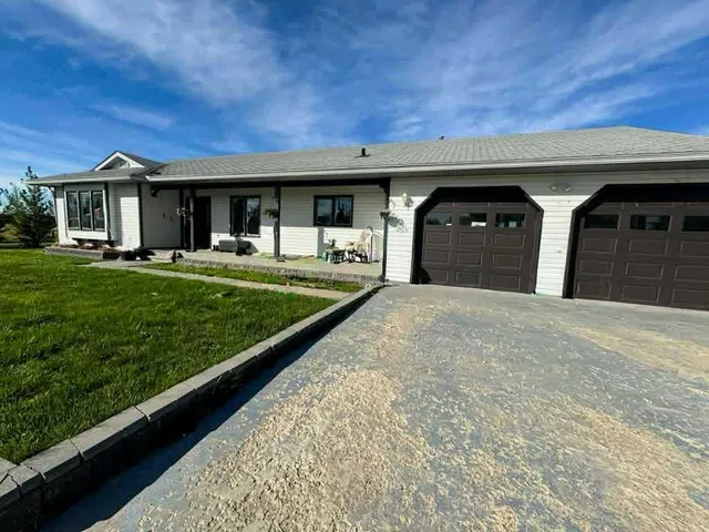 930036 232 Range Rd, Rural Northern Lights, County of