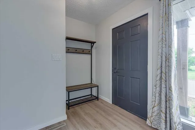 3 Armstrong Close, Red Deer 4