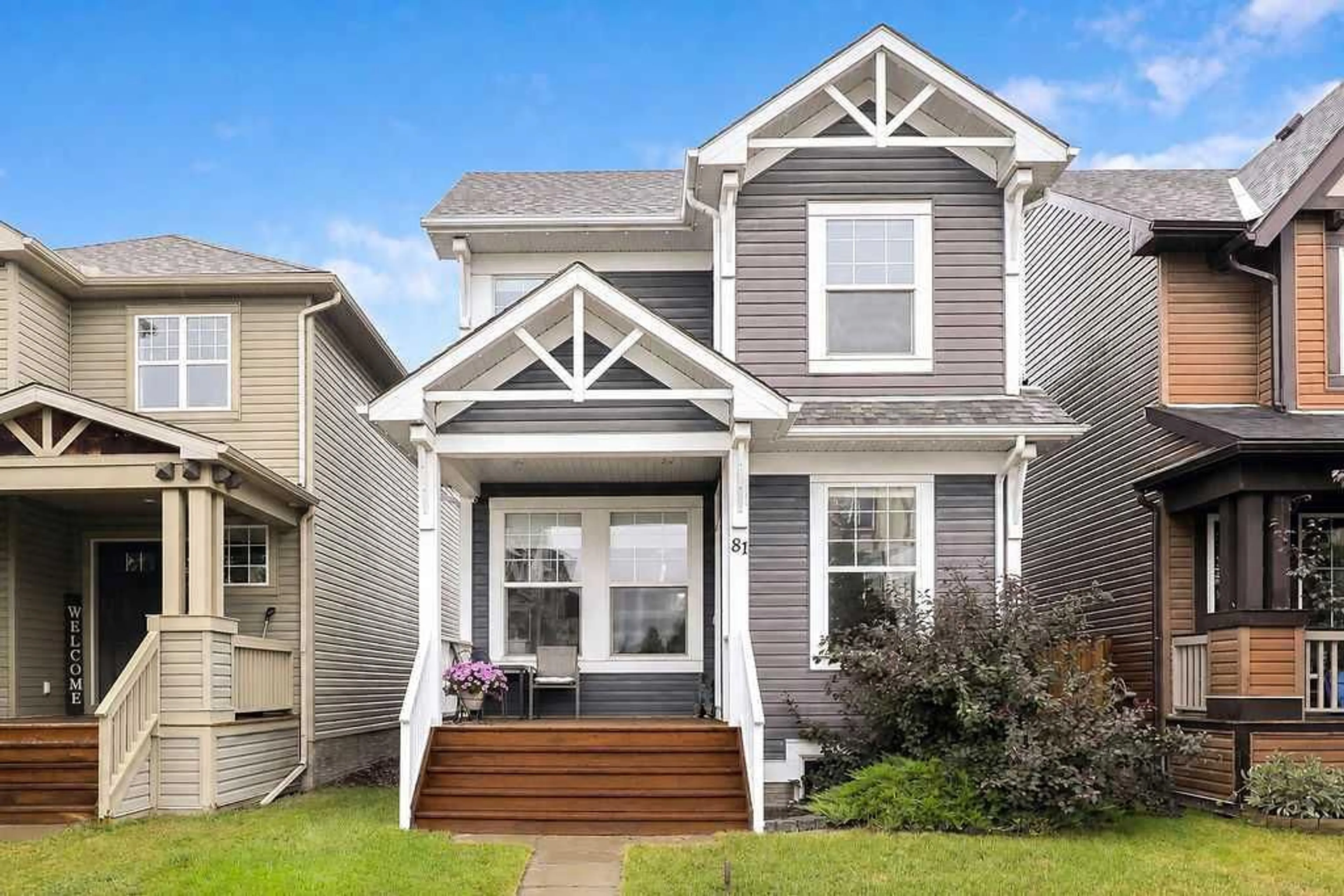 pillar/IMG-A2336931_1.jpg