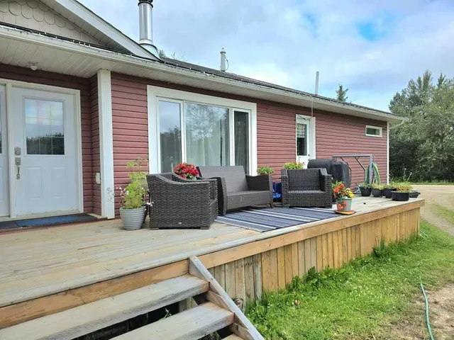 6 8 St, Canyon Creek 4