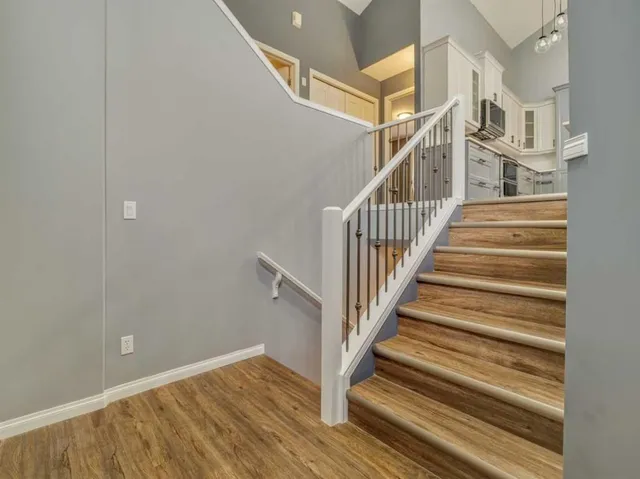 34 Heritage Green, Lethbridge 3