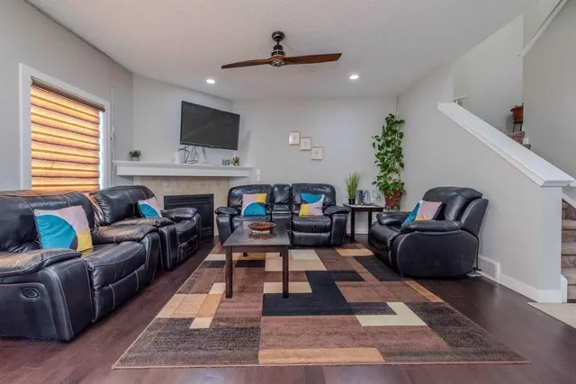 115 Savanna Parade, Calgary 3