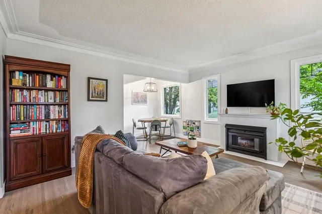 1644 16 St, Calgary 2