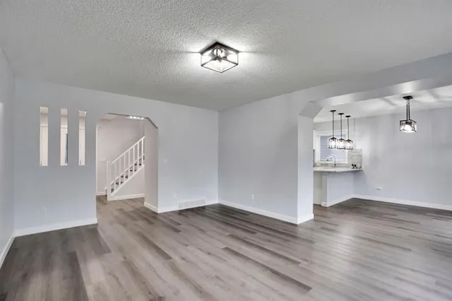 41 Millview Pk, Calgary 5