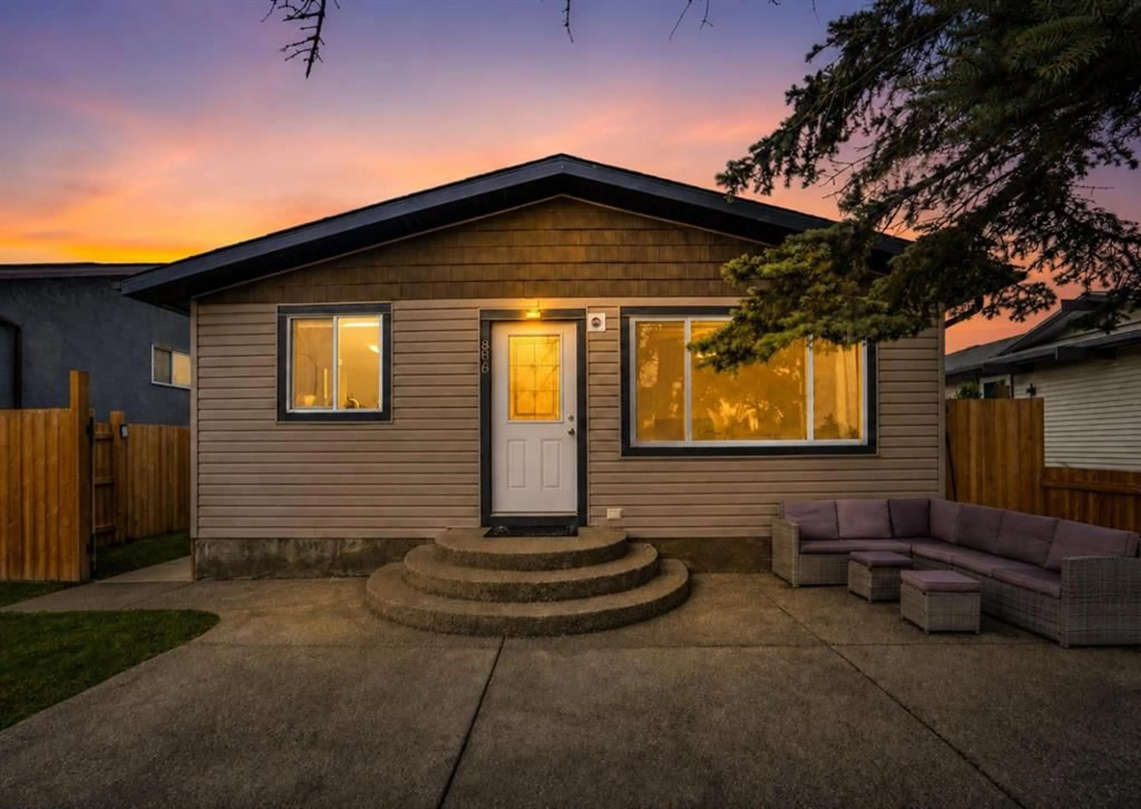 pillar/IMG-A2337068_3.jpg