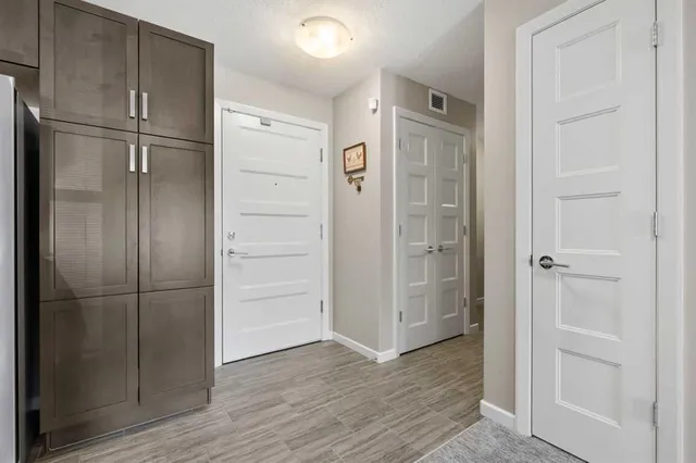 10 Market Blvd #2105, Airdrie 4