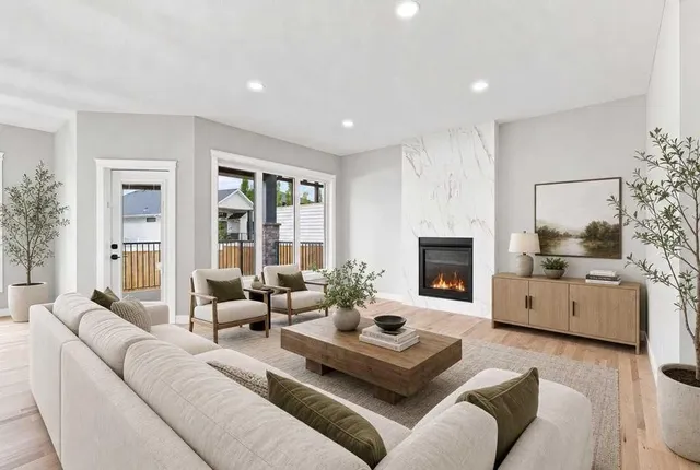 38 Lindman Ave, Red Deer 4