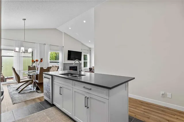 119 Walgrove Green, Calgary 5