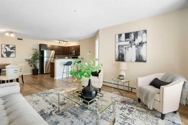 69 Country Village Manor #5209, Calgary 5