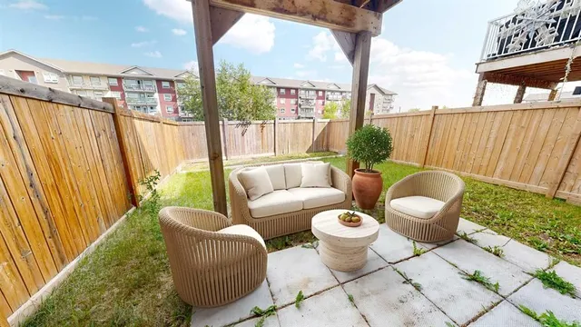 181 Siltstone Pl, Fort McMurray 4