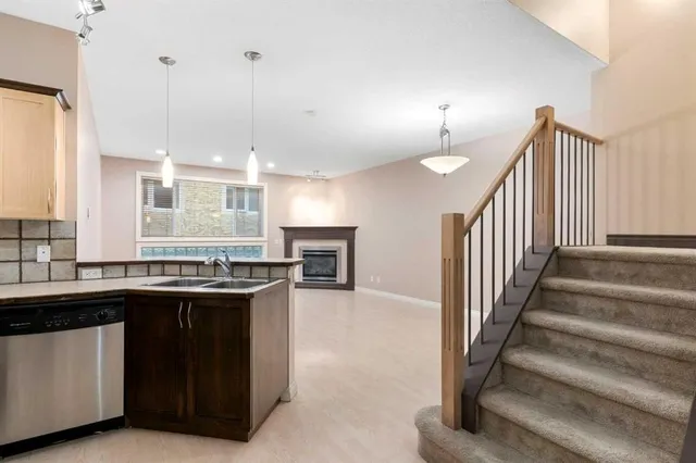 1606 4 St #103, Calgary 5