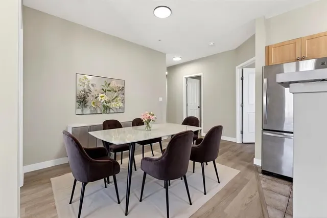333 Taravista Dr #2102, Calgary 5