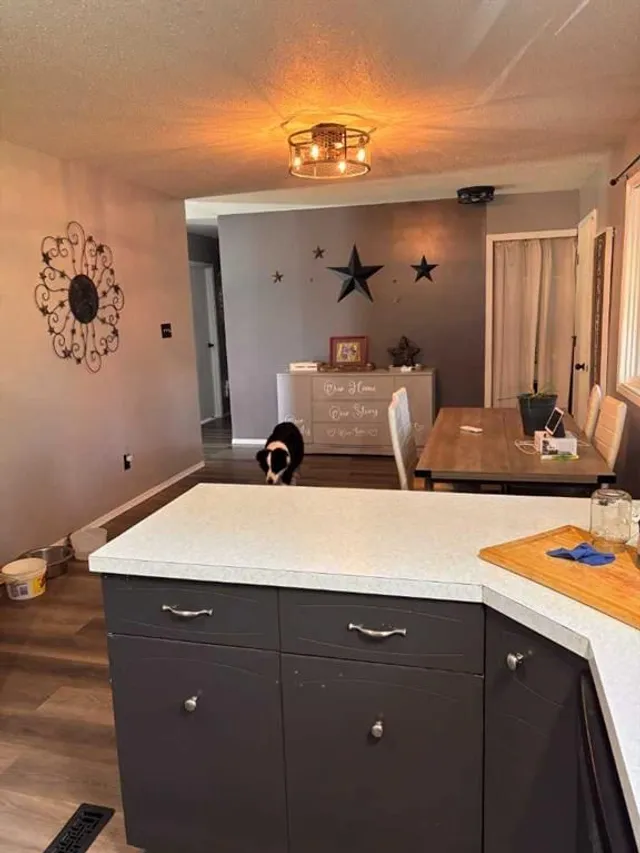 804 7 St, Fox Creek 5