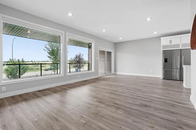 304 Grassland Blvd, Lethbridge 5