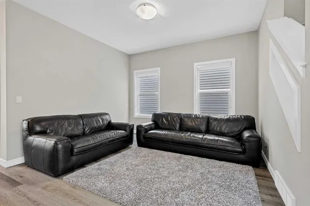333 Ravenstern Link, Airdrie 4