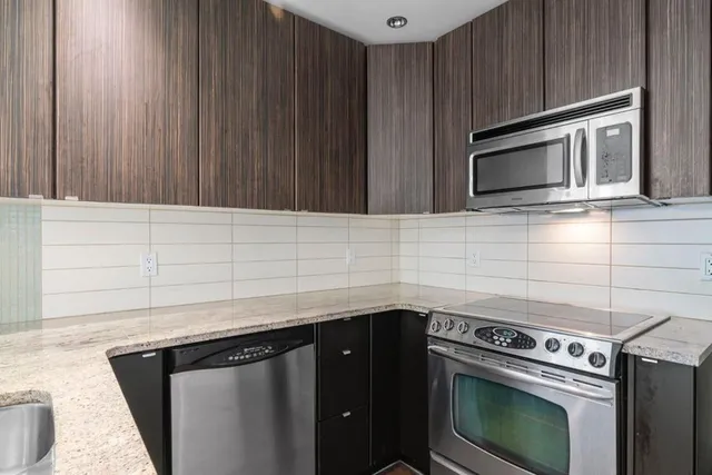 788 12 Ave #1102, Calgary 5