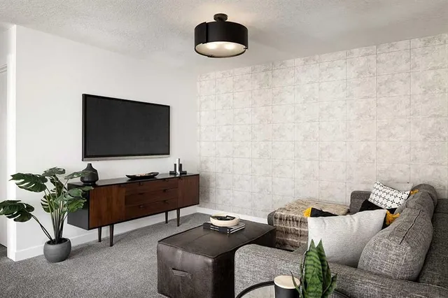 63 Annette Hill, Calgary 2