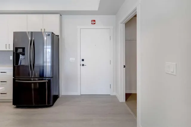 214 Sherwood Sq #110, Calgary 4