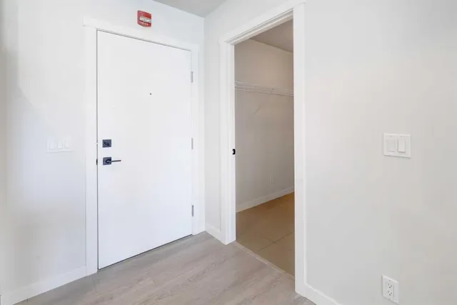 214 Sherwood Sq #110, Calgary 5