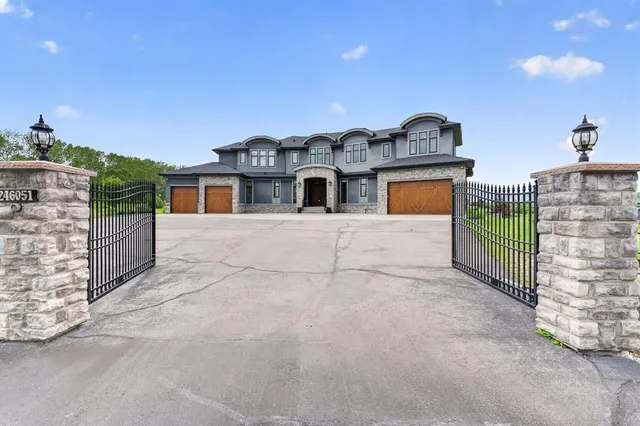 246051 20 St, Rural Foothills County 4