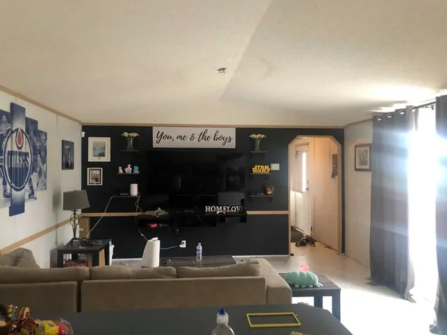 22 Dewberry Rd, High Level 2
