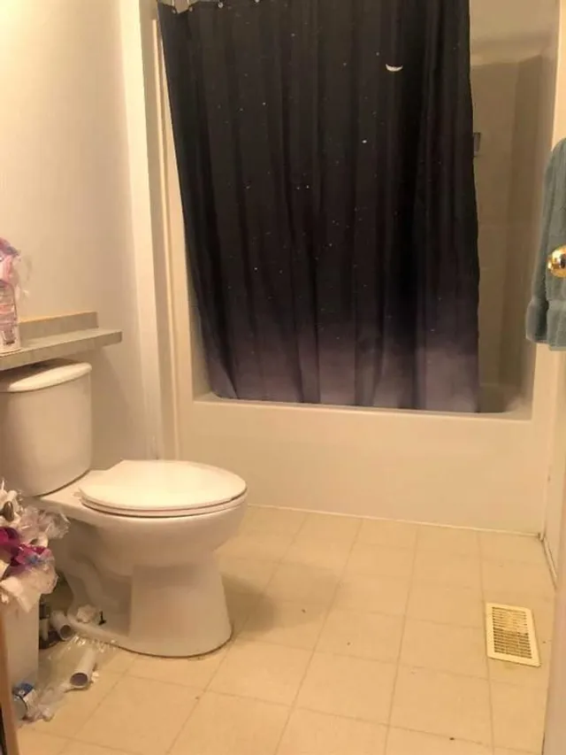 22 Dewberry Rd, High Level 5