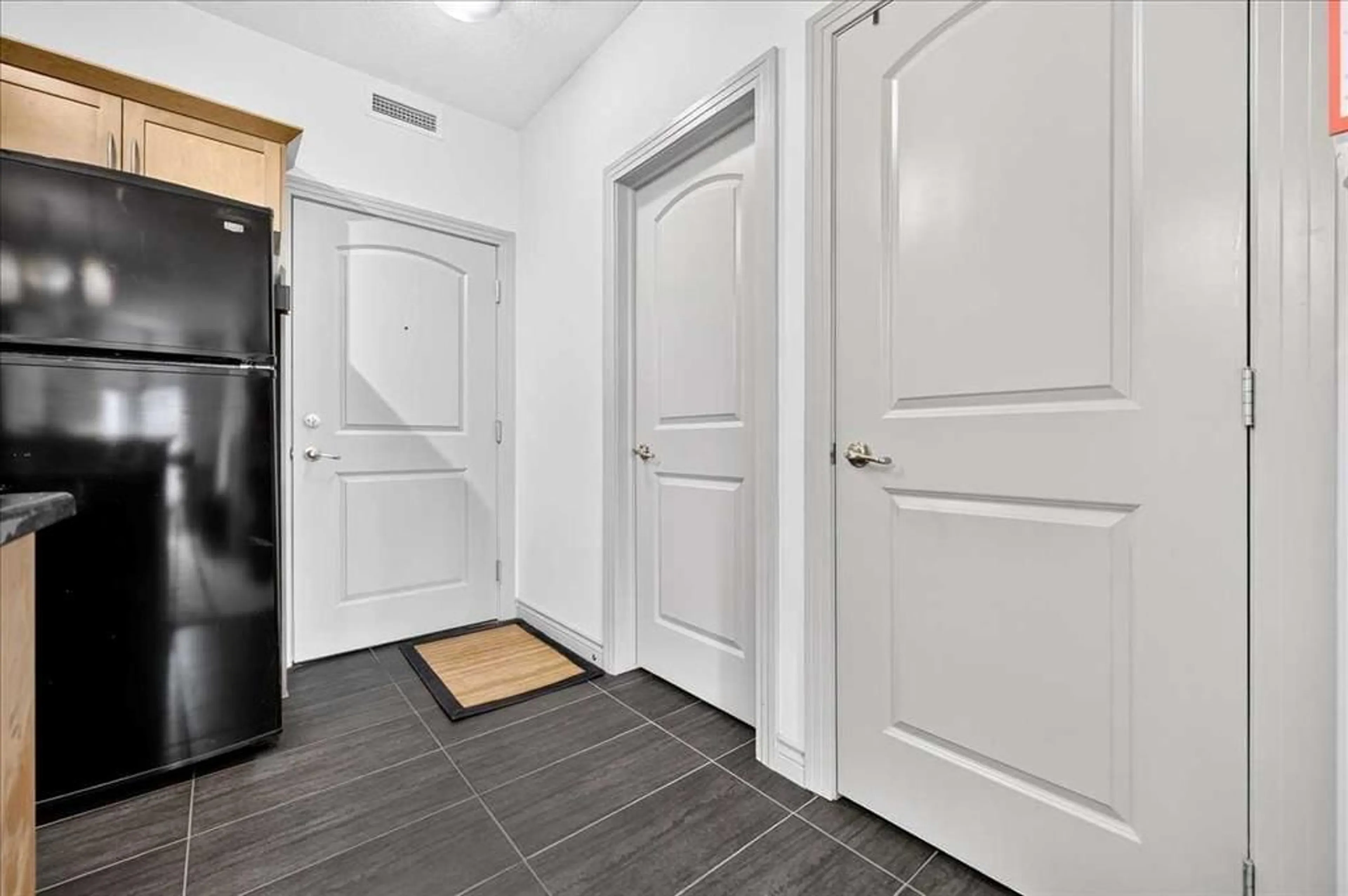 pillar/IMG-A2337346_5.jpg