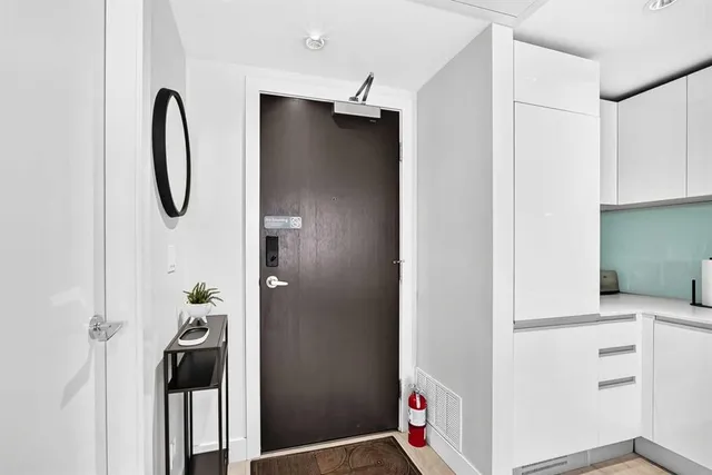 1188 3 St #1503, Calgary 3