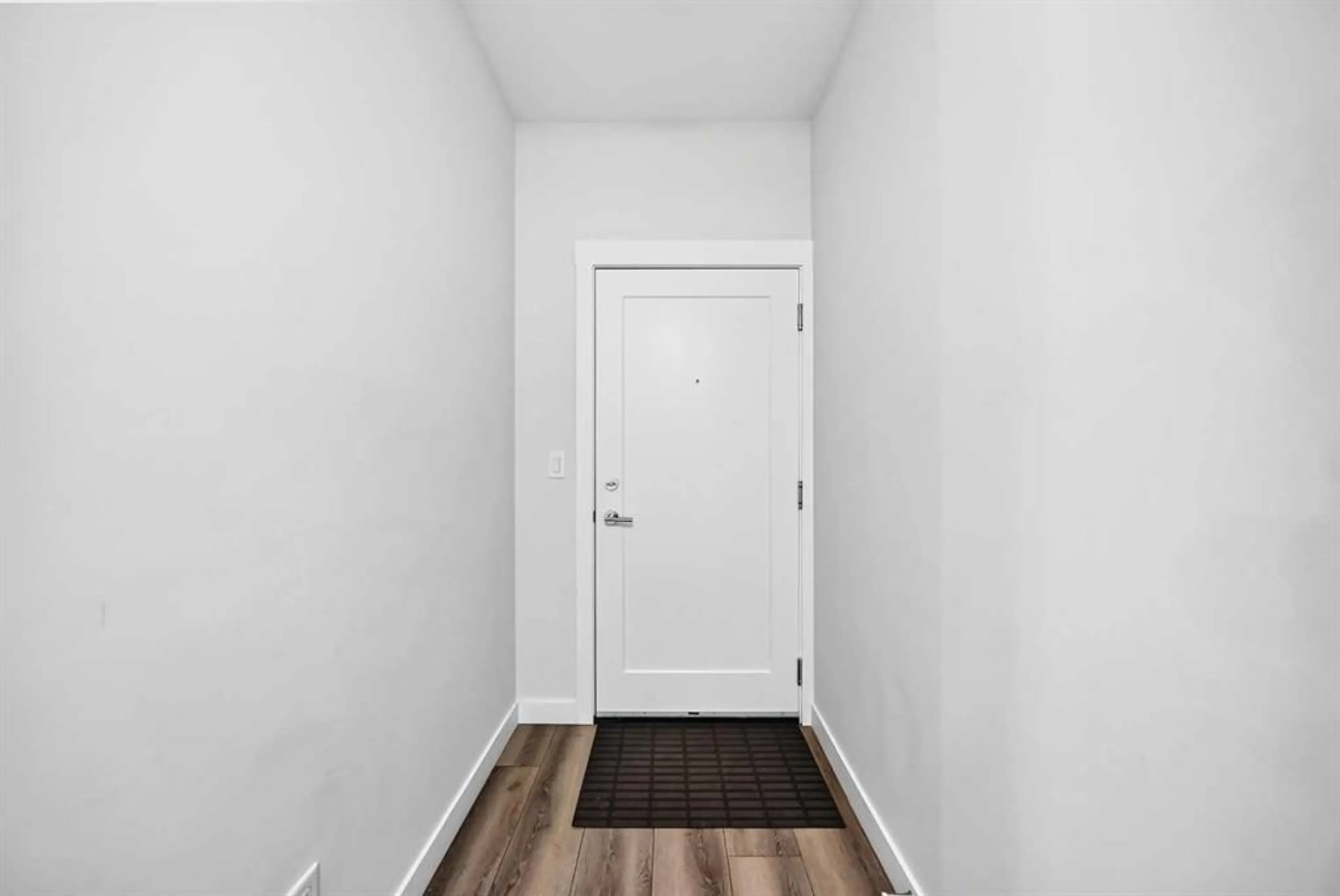 pillar/IMG-A2337382_3.jpg