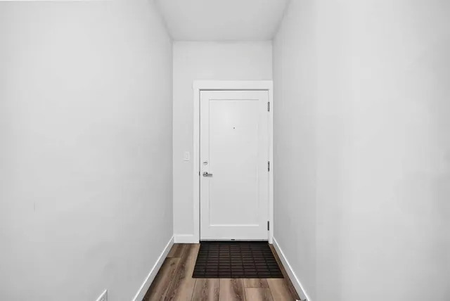 30 Walgrove Walk #409, Calgary 3