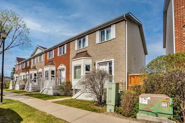 227 Citadel Lane, Calgary 5