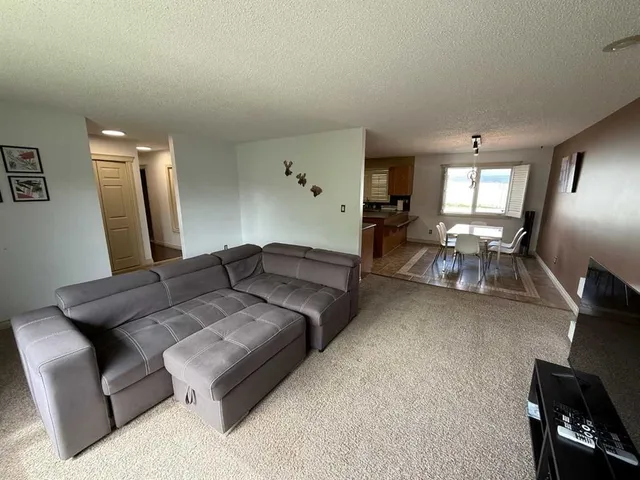 433 Collinge Rd, Hinton 3