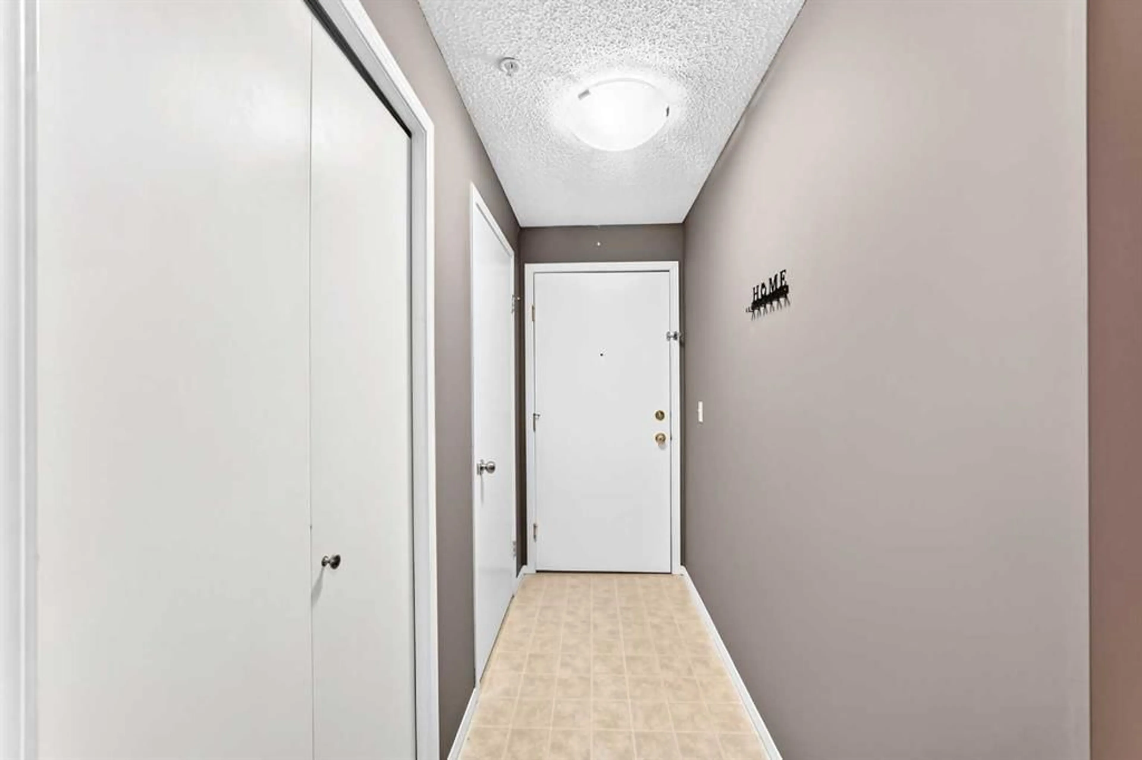 pillar/IMG-A2337420_4.jpg