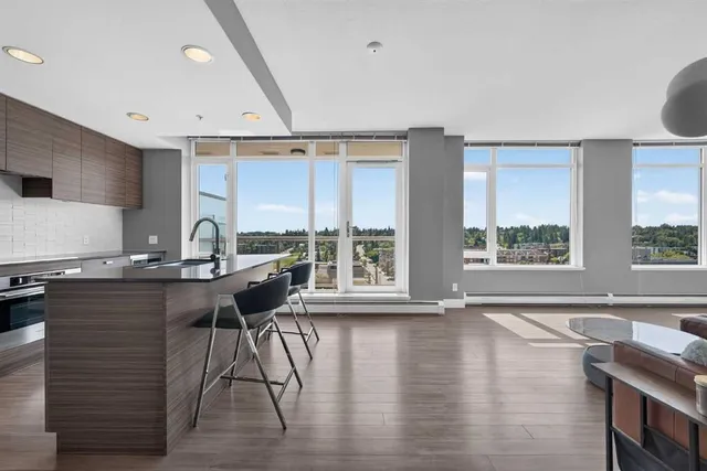 1500 7 St #1103, Calgary 5