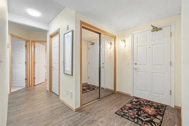 3102 Hawksbrow Pt #3102, Calgary 5