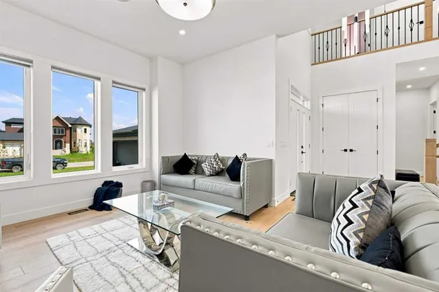 201 Milton Rd, Conrich 5