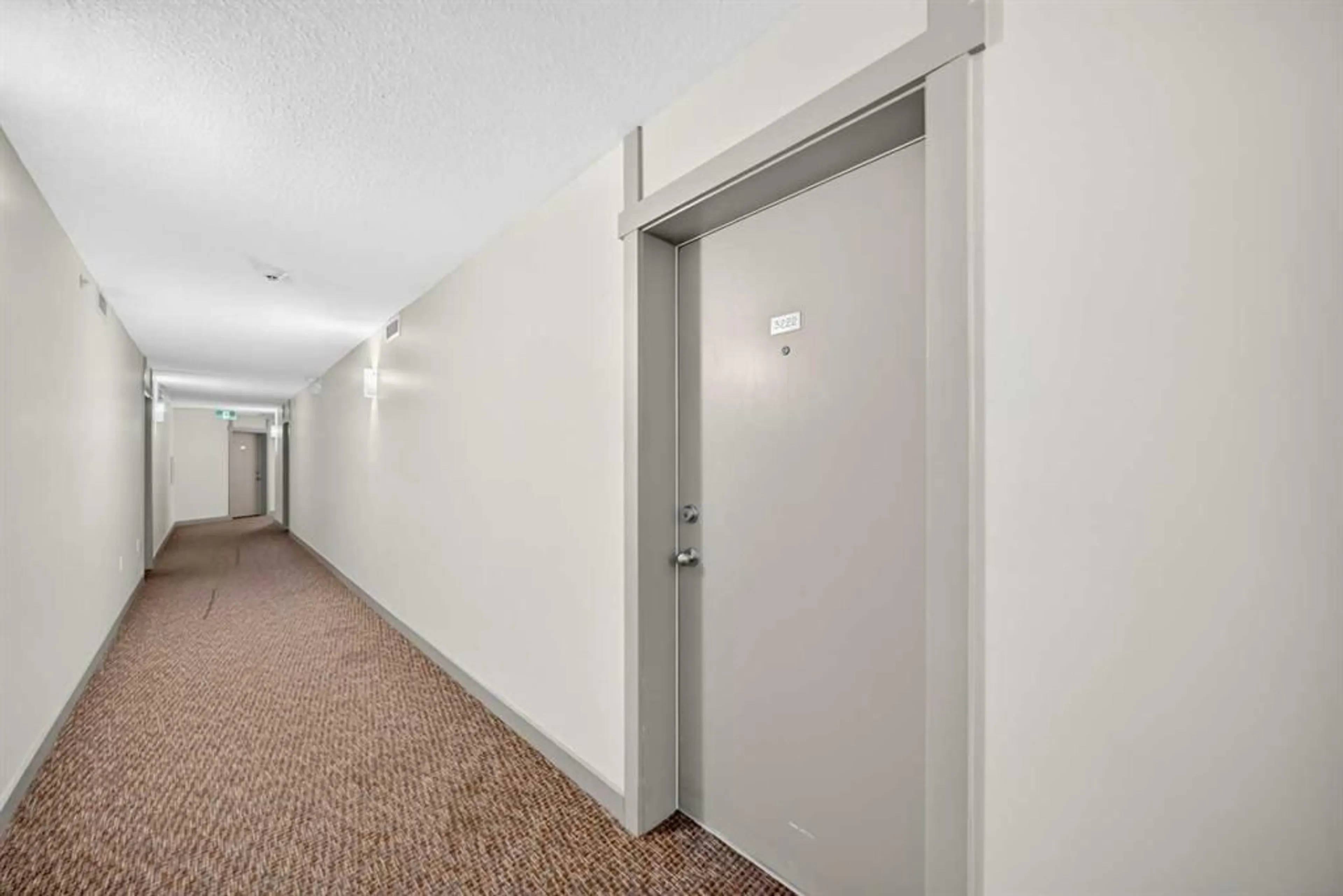 pillar/IMG-A2337491_5.jpg