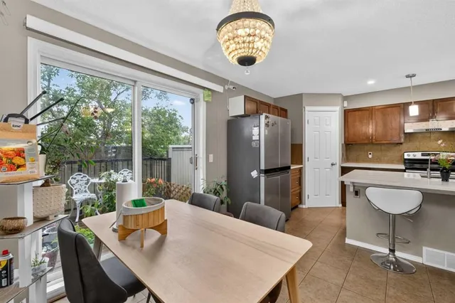 66 Panatella Pk, Calgary 5