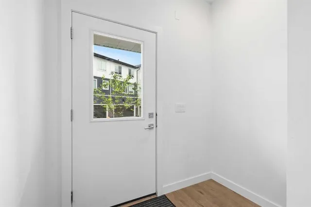 335 Creekside Blvd #602, Calgary 3