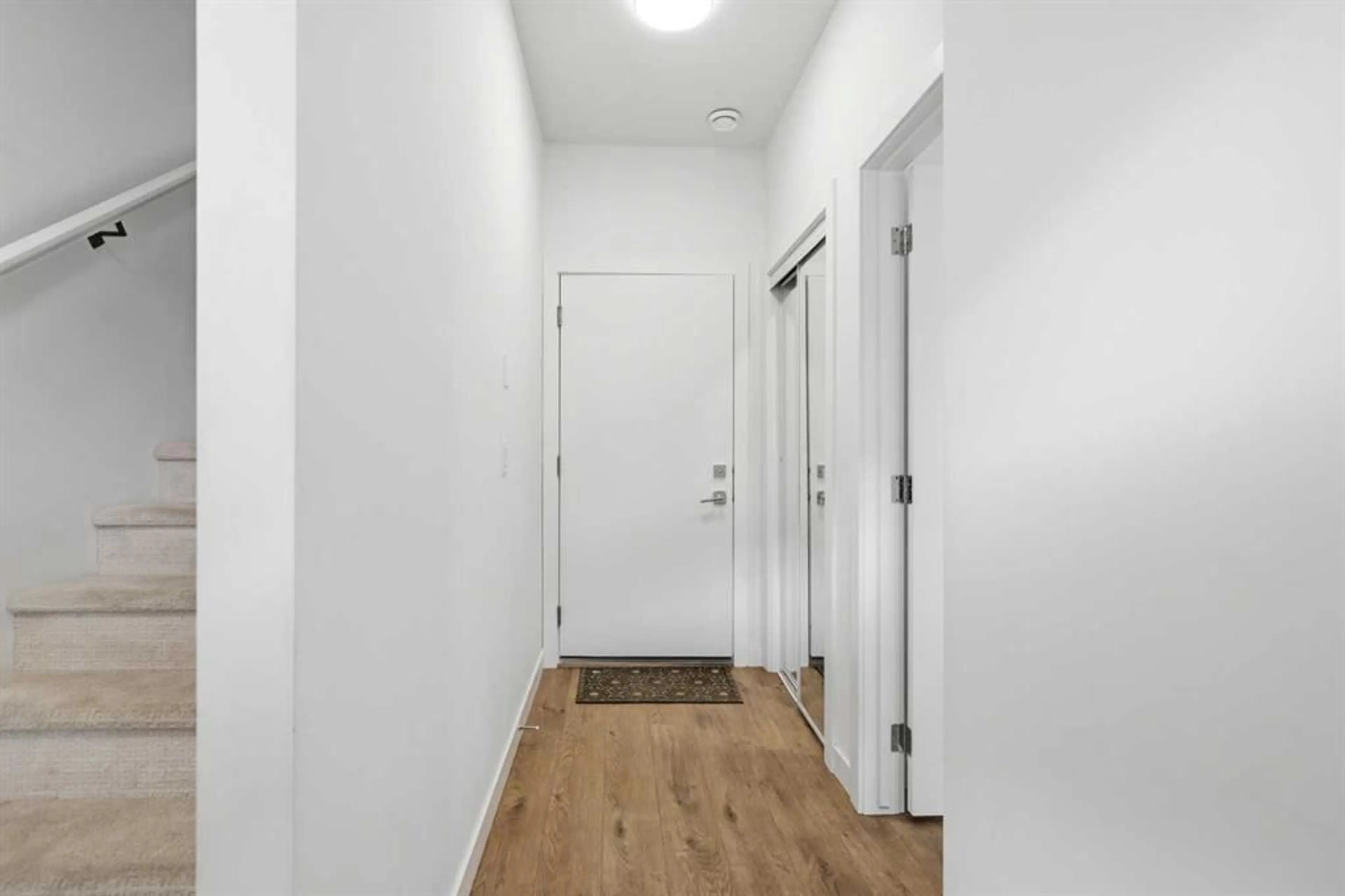 pillar/IMG-A2337506_4.jpg