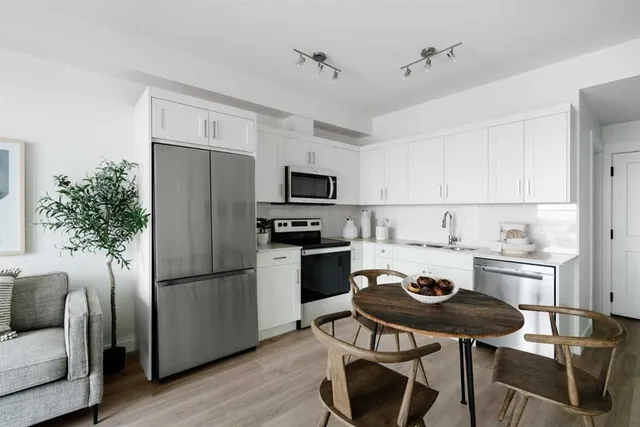 430 Sage Hill Rd #2311, Calgary 5